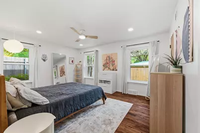 514 Huntingdon Court, Irving, TX 75061 - Photo 20