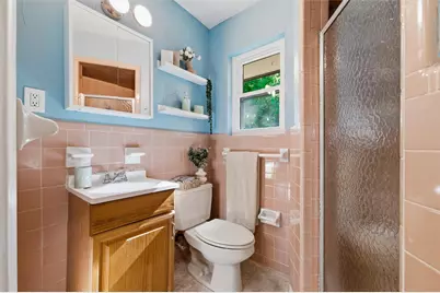 514 Huntingdon Court, Irving, TX 75061 - Photo 26
