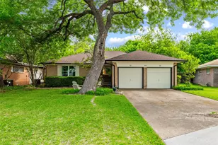 514 Huntingdon Ct, Irving, TX 75061 - Photo 1