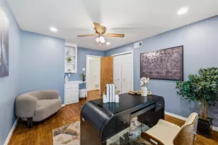 514 Huntingdon Ct, Irving, TX 75061 - Photo 26