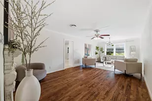 514 Huntingdon Ct, Irving, TX 75061 - Photo 20