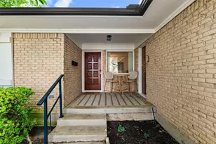 514 Huntingdon Ct, Irving, TX 75061 - Photo 4