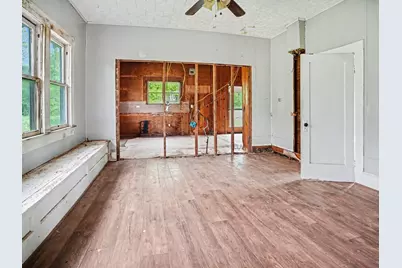 108 E Tyler Street, Ennis, TX 75119 - Photo 10