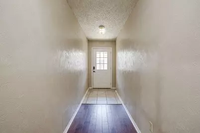 728 NW Douglas Street, Burleson, TX 76028 - Photo 24