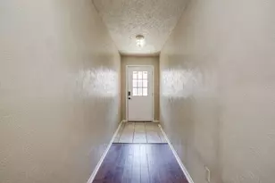 728 NW Douglas St, Burleson, TX 76028 - Photo 24