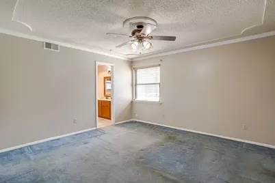 728 NW Douglas Street, Burleson, TX 76028 - Photo 12