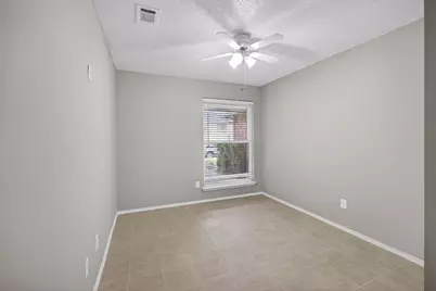 1204 Saratoga Drive, Euless, TX 76040 - Photo 24