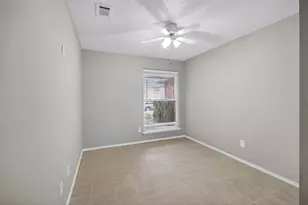 1204 Saratoga Dr, Euless, TX 76040 - Photo 24