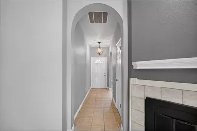 1204 Saratoga Drive, Euless, TX 76040 - Photo 2