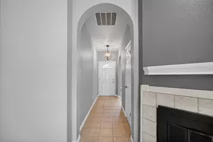 1204 Saratoga Dr, Euless, TX 76040 - Photo 2