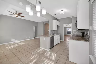 1204 Saratoga Drive, Euless, TX 76040 - Photo 12