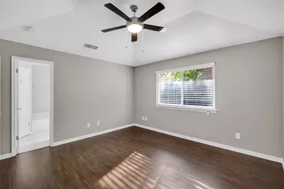 1204 Saratoga Drive, Euless, TX 76040 - Photo 16