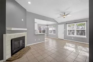 1204 Saratoga Dr, Euless, TX 76040 - Photo 8