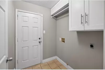 1204 Saratoga Drive, Euless, TX 76040 - Photo 26