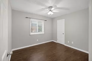 1204 Saratoga Dr, Euless, TX 76040 - Photo 22