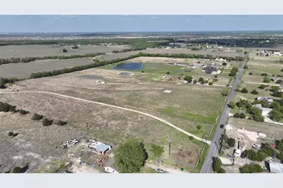 0 Linda Road, Royse City, TX 75189 - Photo 4