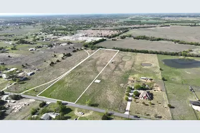 0 Linda Road, Royse City, TX 75189 - Photo 2