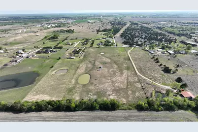 0 Linda Road, Royse City, TX 75189 - Photo 6