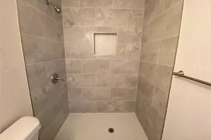 854 Timberdale St, Grand Prairie, TX 75052 - Photo 20