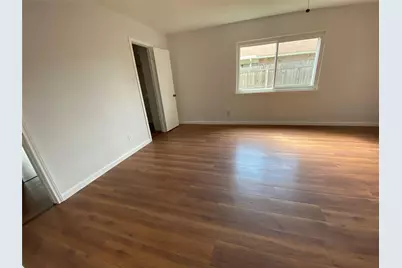 854 Timberdale Street, Grand Prairie, TX 75052 - Photo 18