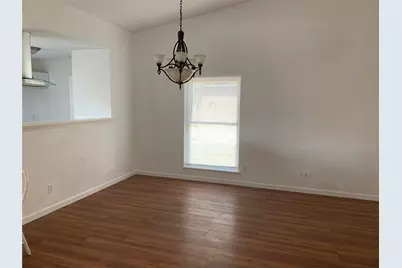 854 Timberdale Street, Grand Prairie, TX 75052 - Photo 6