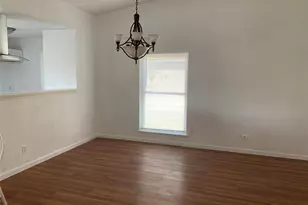 854 Timberdale St, Grand Prairie, TX 75052 - Photo 6