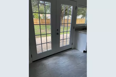 854 Timberdale Street, Grand Prairie, TX 75052 - Photo 14