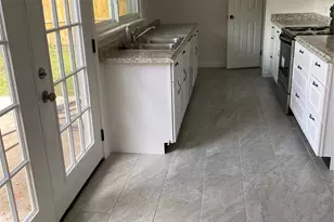 854 Timberdale St, Grand Prairie, TX 75052 - Photo 12