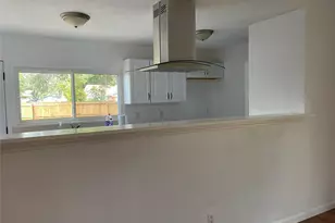 854 Timberdale St, Grand Prairie, TX 75052 - Photo 8