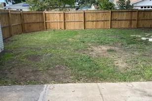 854 Timberdale St, Grand Prairie, TX 75052 - Photo 26