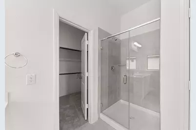 801 Trinity Street, Van Alstyne, TX 75495 - Photo 14