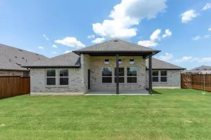 801 Trinity St, Van Alstyne, TX 75495 - Photo 24