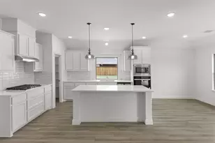 801 Trinity St, Van Alstyne, TX 75495 - Photo 6