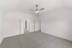 801 Trinity St, Van Alstyne, TX 75495 - Photo 12