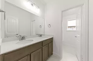 801 Trinity St, Van Alstyne, TX 75495 - Photo 20