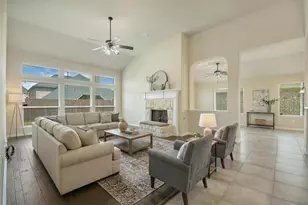 2461 Lakebend Dr, Little Elm, TX 75068 - Photo 16