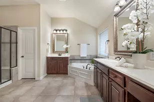 2461 Lakebend Dr, Little Elm, TX 75068 - Photo 28