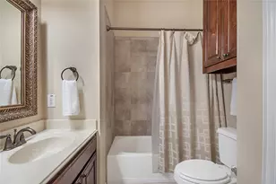 2461 Lakebend Dr, Little Elm, TX 75068 - Photo 34