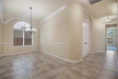 2461 Lakebend Drive, Little Elm, TX 75068 - Photo 8