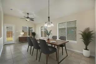 2461 Lakebend Dr, Little Elm, TX 75068 - Photo 32