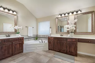 2461 Lakebend Drive, Little Elm, TX 75068 - Photo 26