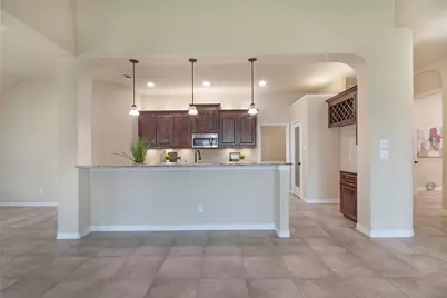 2461 Lakebend Drive, Little Elm, TX 75068 - Photo 18