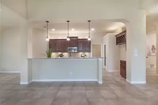 2461 Lakebend Dr, Little Elm, TX 75068 - Photo 18