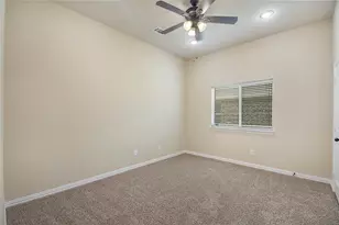 2461 Lakebend Dr, Little Elm, TX 75068 - Photo 36