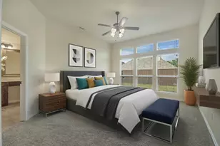 2461 Lakebend Dr, Little Elm, TX 75068 - Photo 24