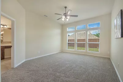 2461 Lakebend Drive, Little Elm, TX 75068 - Photo 22