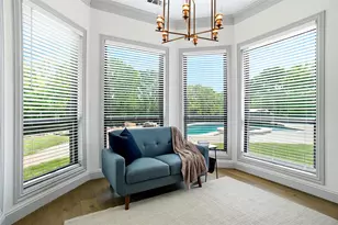 1000 Simmons Rd, Flower Mound, TX 75022 - Photo 24