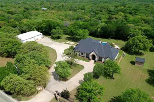 1000 Simmons Rd, Flower Mound, TX 75022 - Photo 40