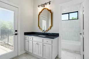 1000 Simmons Rd, Flower Mound, TX 75022 - Photo 20
