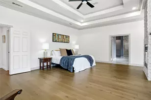 1000 Simmons Rd, Flower Mound, TX 75022 - Photo 22